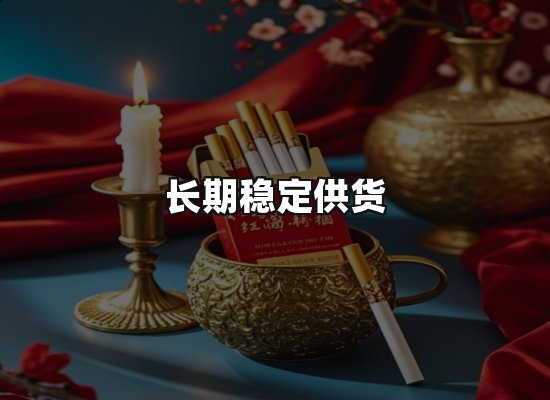 专业优势